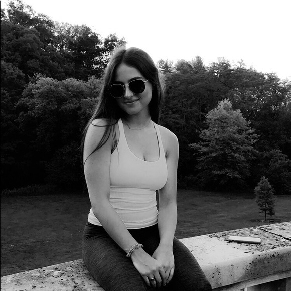 Meet your Posher, Alexa - Picture 1 of 1